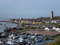 Terschelling  Nederland